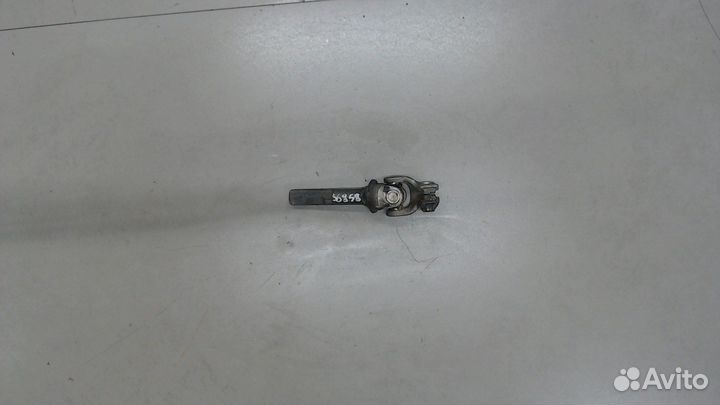 Кардан рулевой Suzuki Baleno, 2000