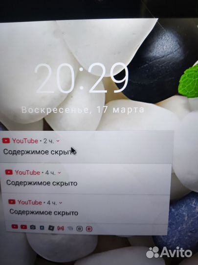 Планшет пк Teclast