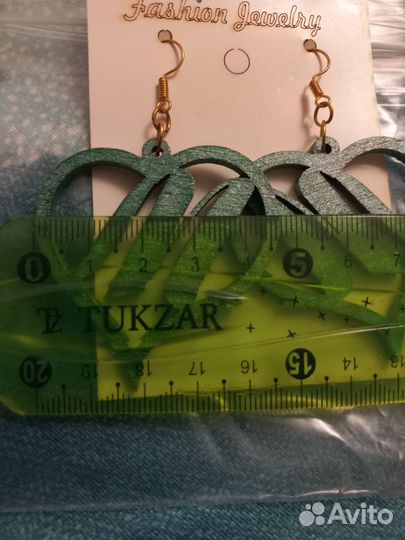 Сувенирные жетоны и не только