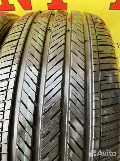 Michelin Pilot HX MXM4 235/50 R17 95V