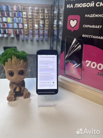 iPhone SE 2020 128gb