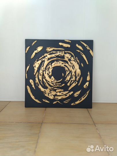 Интерьерная картина 