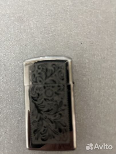 Зажигалка 3 шт