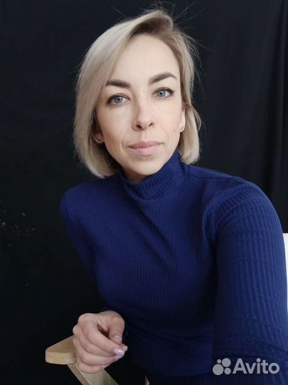 Графический дизайнер