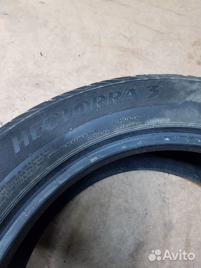 Matador MP 47 Hectorra 3 195/55 R16 91H