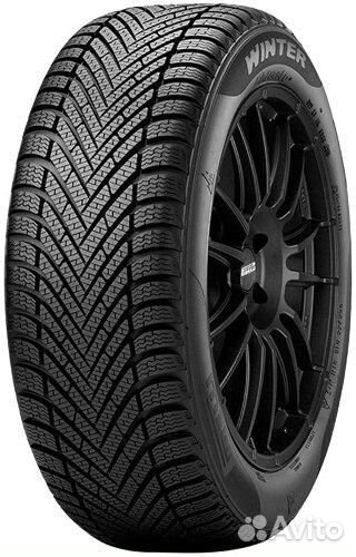 Pirelli Winter Cinturato 195/45 R16 84H