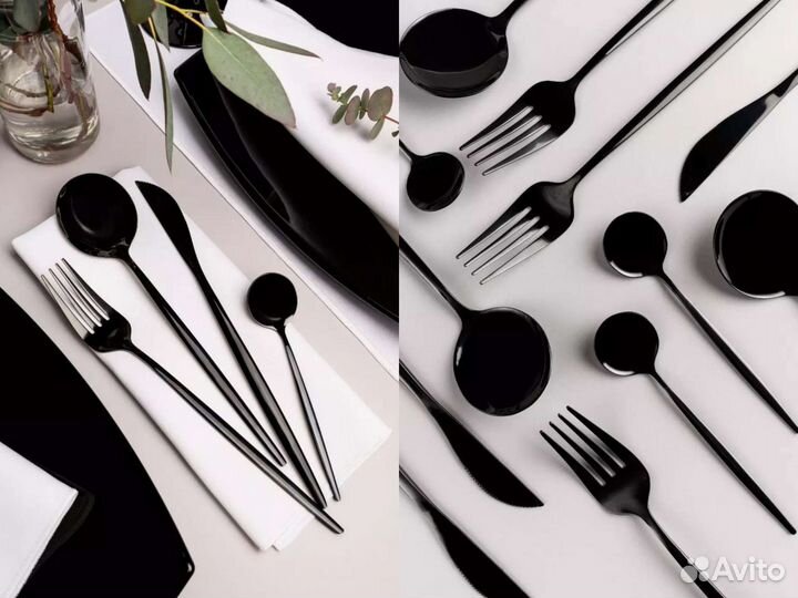 Предметный фотограф. Фото для маркетплейсов