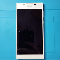 Sony xperia L1 донор