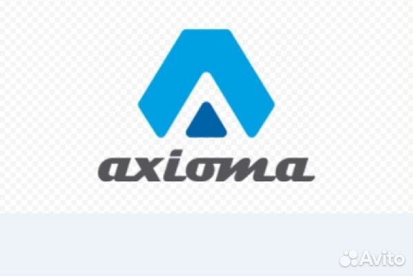 Аксиома москва. Axioma логотип. Кондиционер Аксиома. Кондиционер логотип. Сплит-система asx09d1/asb09d1.