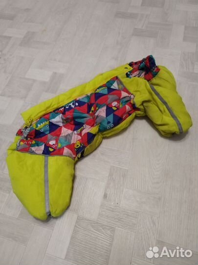 Для животных