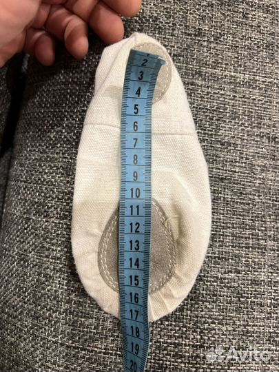 Купальник гимнастический,балетки