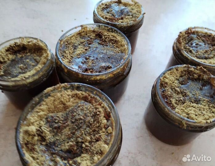 Удаление новообразований / мёд от папиллом