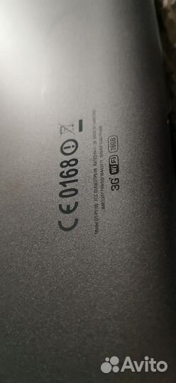 Планшет samsung