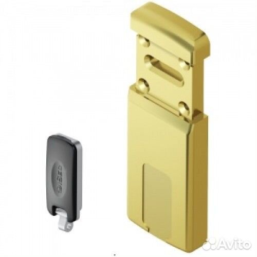 Броненакладка Disec MG-220 (дисек) пр-во Италия