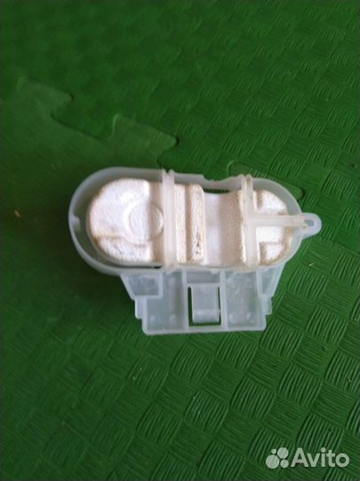 Микровыключатель с поплавком electrolux