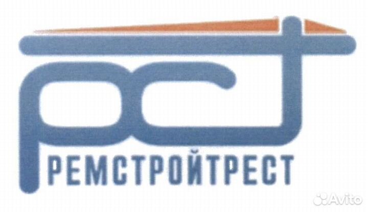 Продам долю в бизнесе