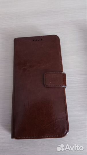 Xiaomi Redmi Note 10S, 6/128 ГБ