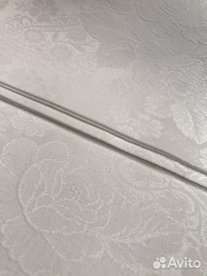 Салфетки подтарельники Bergamo sander Германия