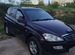 SsangYong Kyron 2.0 AT, 2008, 138 000 км с пробегом, цена 1000000 руб.