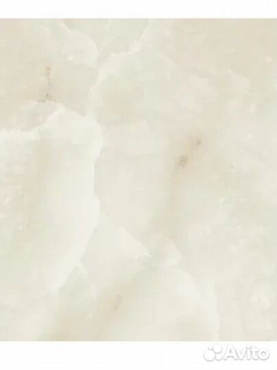 Кухонный гарнитур новый