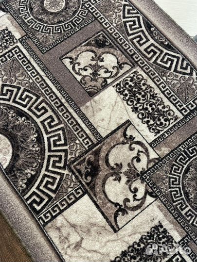 Ковер ковровая дорожка