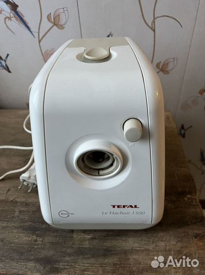 Бытовая техника для кухни комплектующие