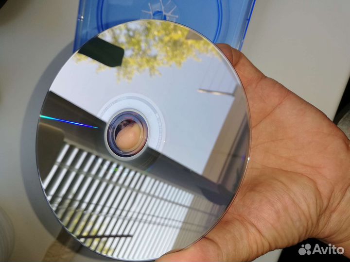 Игры для приставок ps4