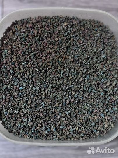 Самогонный аппарт ректификационная колонна 50л