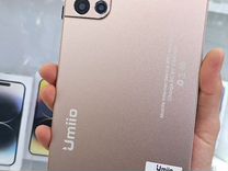 Планшет Umiio S25