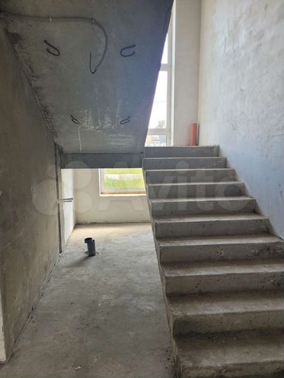 Дом 170 м² на участке 8 сот.