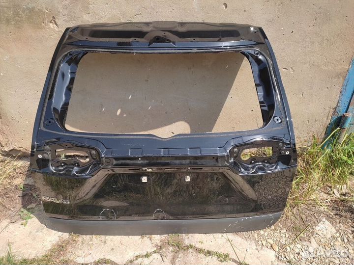 Продаю запчасти