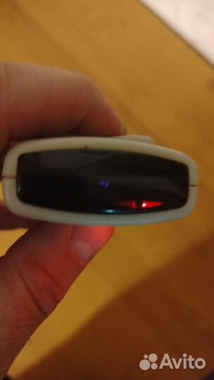 Пульт для тв приставки Amino