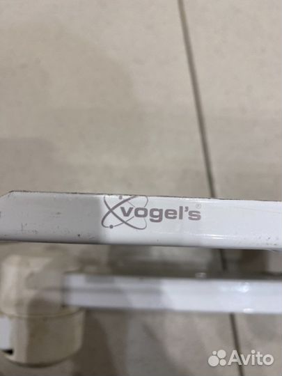 Подставка под микроволновку