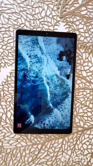 Планшет samsung galaxy tab a7 lite