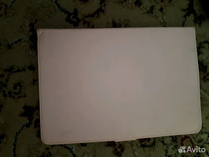 Чехол для планшета и чехол на самсунг а5 2017