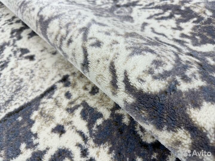 Ковер 2х4 новый