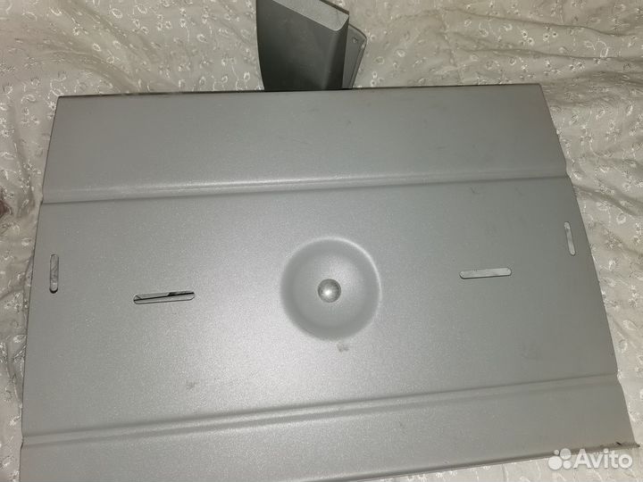 Подставка для телевизора