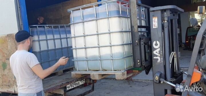 Грузоперевозки в/ из Мариуполь