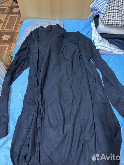 Женская одежда