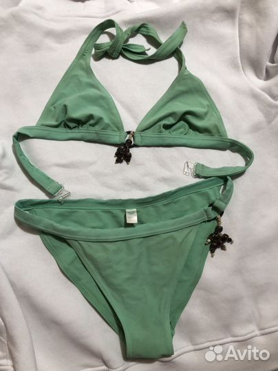 Купальник 44-46