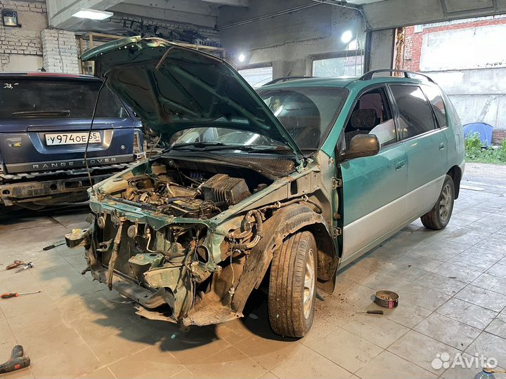 Ученик автомеханика автослесаря