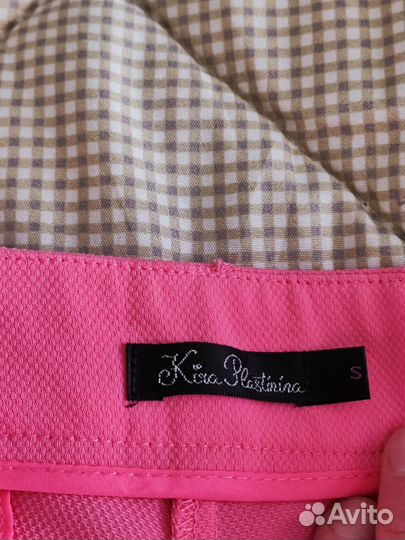 Брюки женские