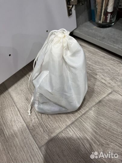 Эпилятор philips новый