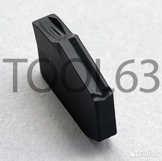 Пластина SP200 NC3120