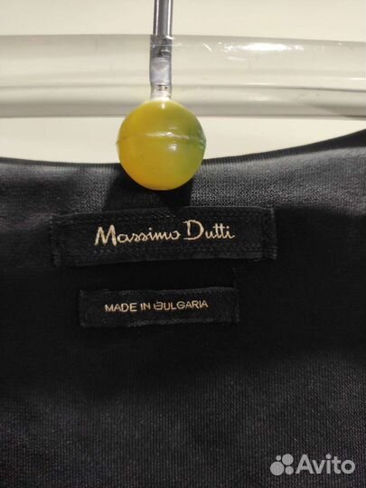 Desigual платье