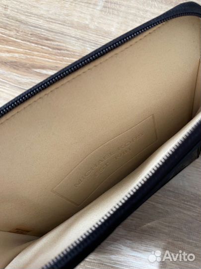 iPad case Michael Kors (оригинал)