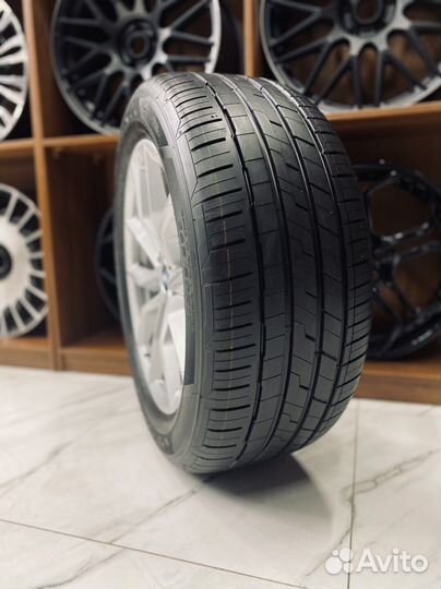 Ориганальный комплект в сборе 19’’ BMW G05