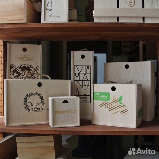 Лазерная резка, гравировка: фанера,акрил,хдф,кожа