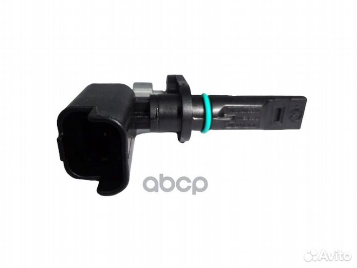 Датчик abr ar 9806041680 Peugeot-Citroen