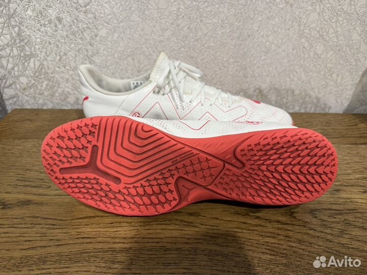 Футзалки Puma оригинал